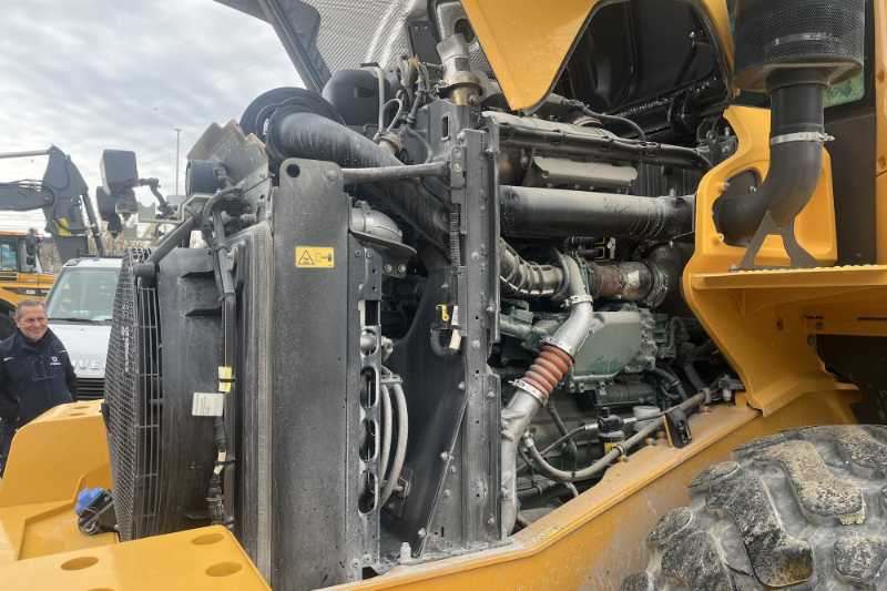 OmecoHub - Immagine VOLVO L90H